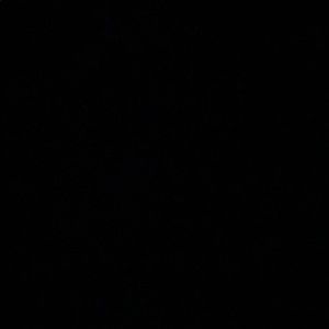 Meet your Posher, Keith